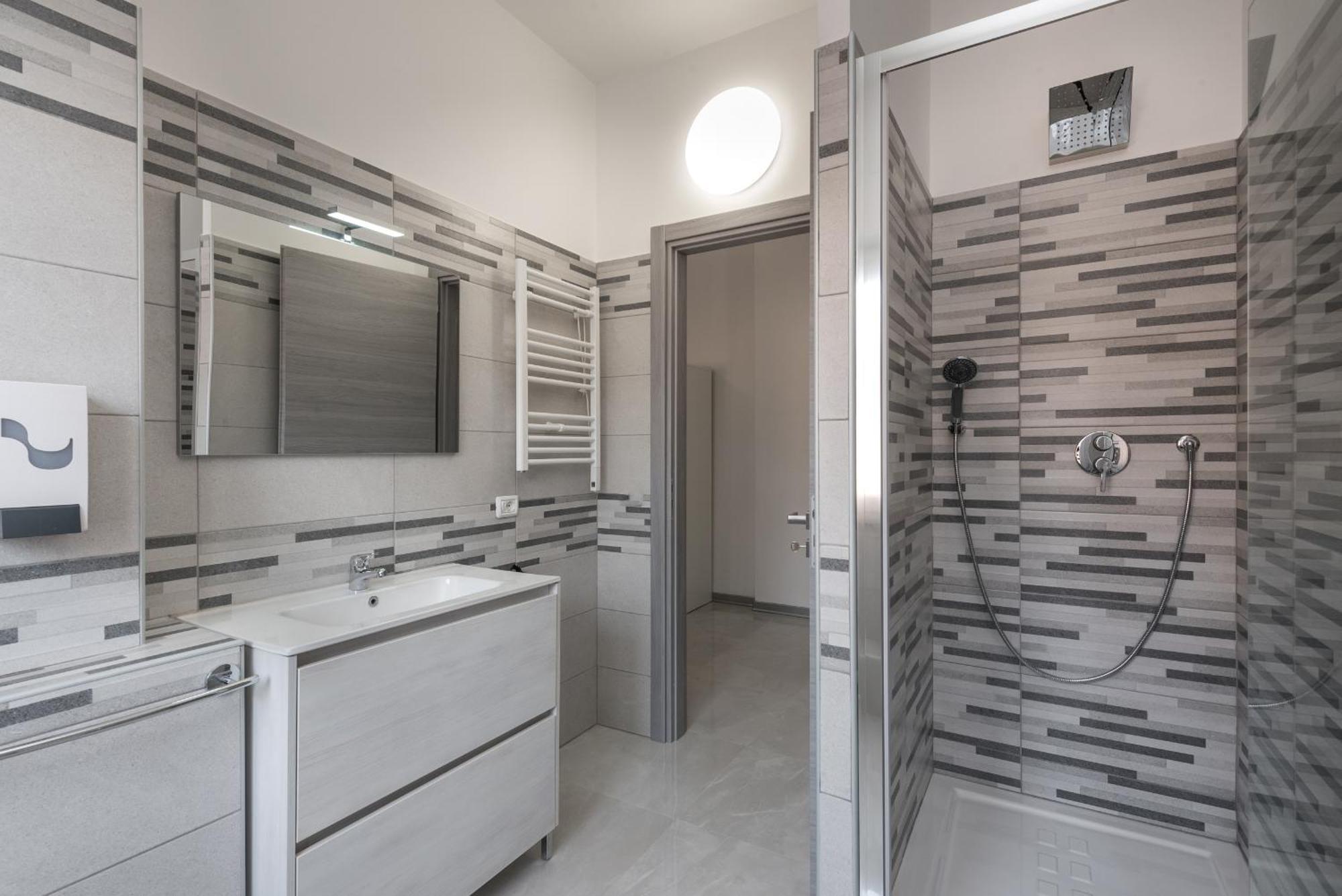 Travelershome Ciampino Airport Guesthouse 600M To Airport Extérieur photo