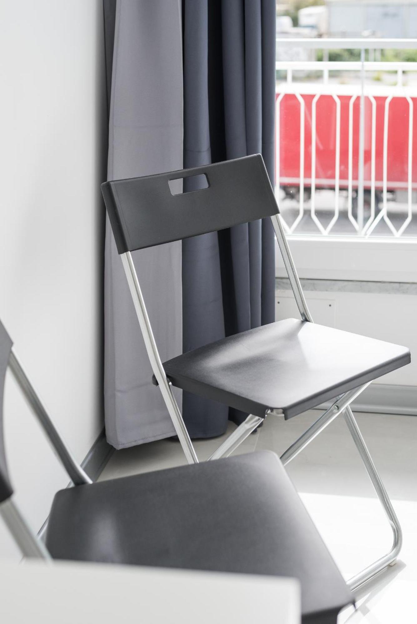 Travelershome Ciampino Airport Guesthouse 600M To Airport Extérieur photo
