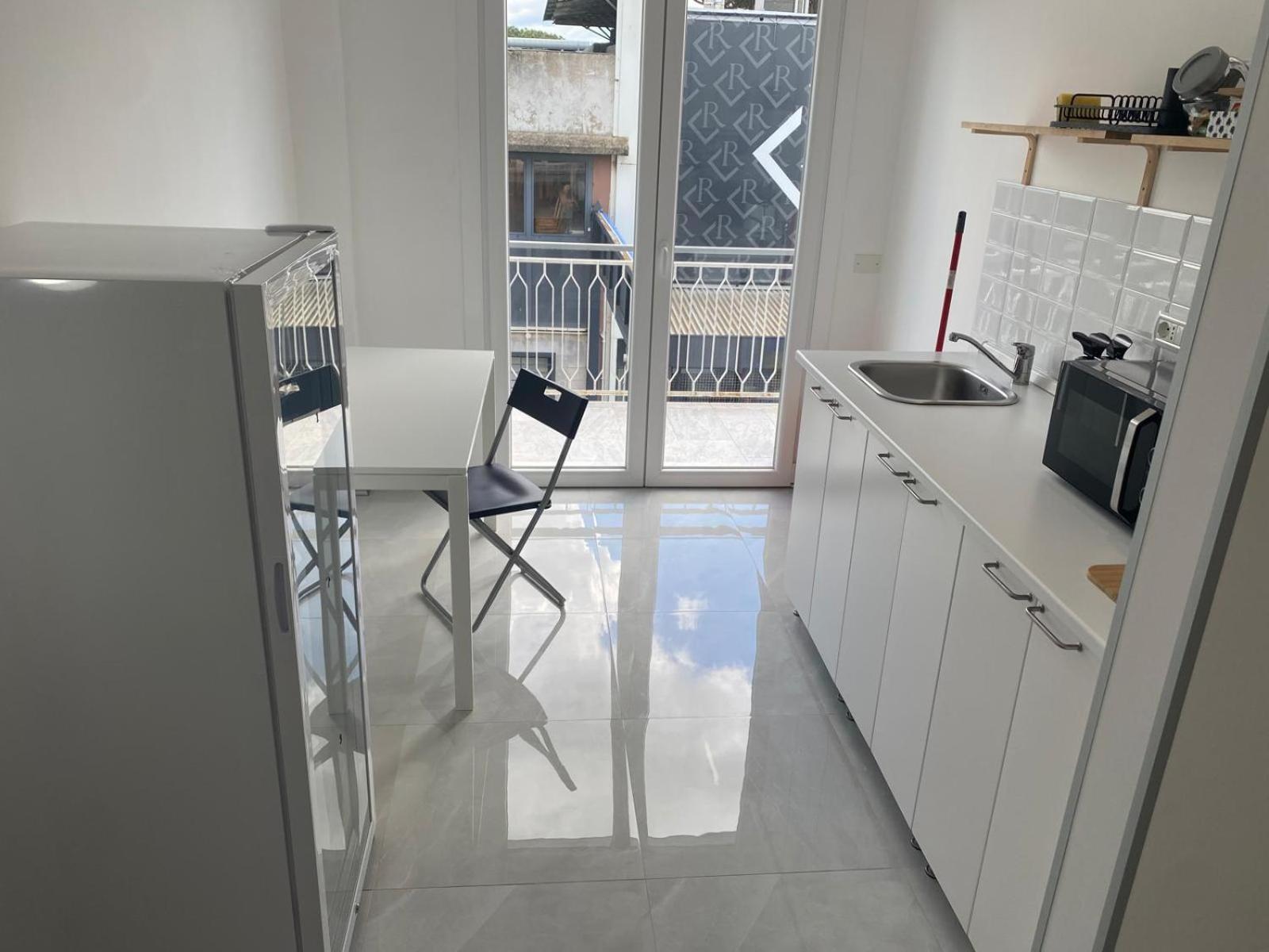 Travelershome Ciampino Airport Guesthouse 600M To Airport Extérieur photo