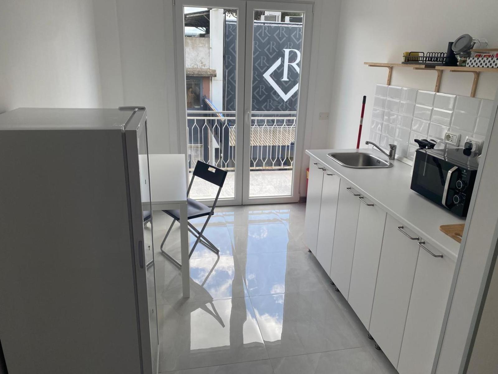 Travelershome Ciampino Airport Guesthouse 600M To Airport Extérieur photo