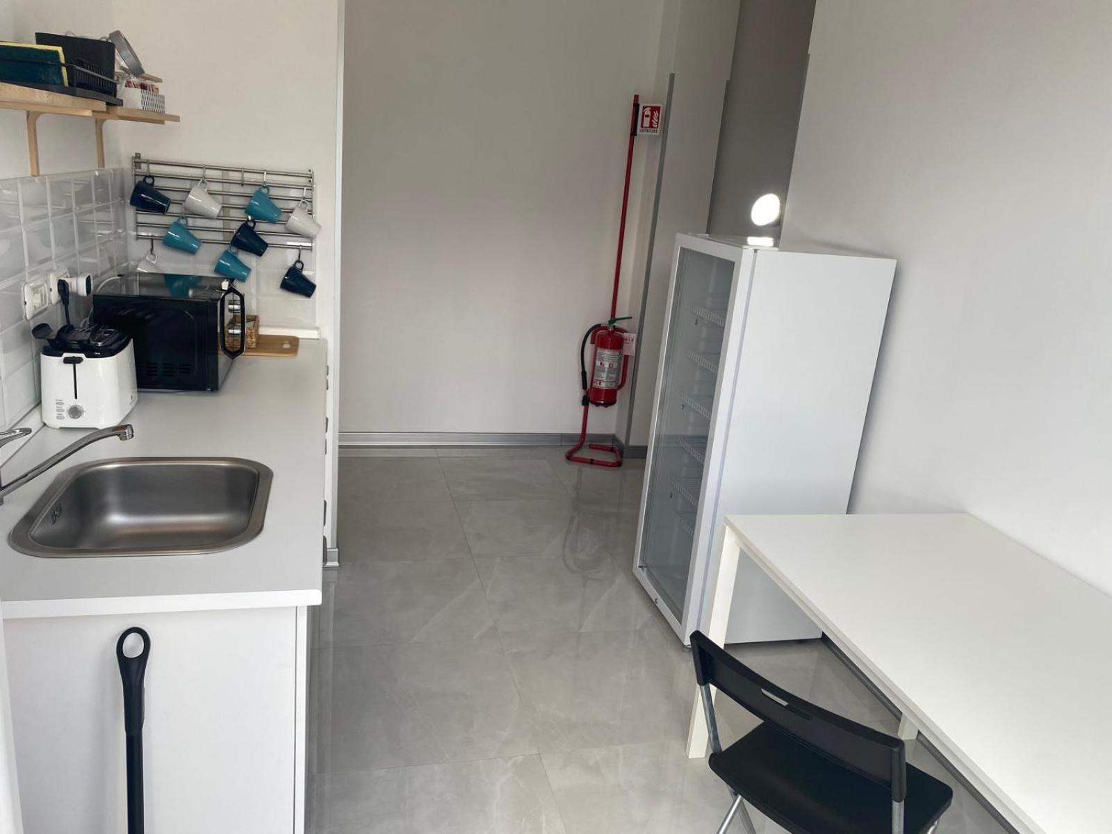 Travelershome Ciampino Airport Guesthouse 600M To Airport Extérieur photo